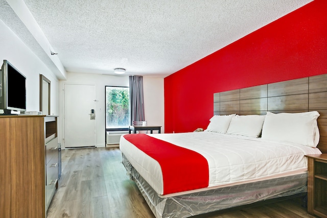 OYO Hotel Decatur I-285 The Perimeter photo 3