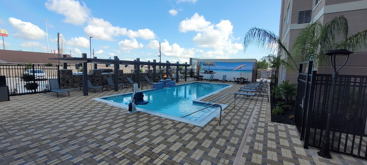 Residence Inn by Marriott Corpus Christi South photo 3
