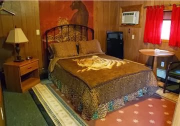 Moby Dick Motel photo 2