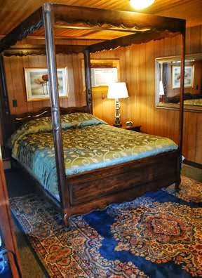 Moby Dick Motel photo 3