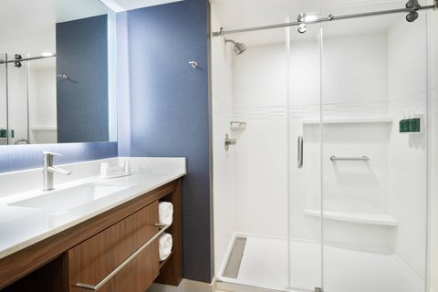 Residence Inn by Marriott Port Arthur photo 2