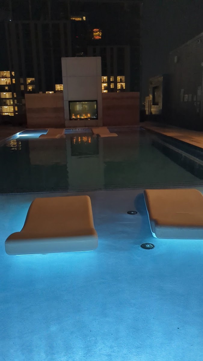 Austin Condo Hotel photo 2