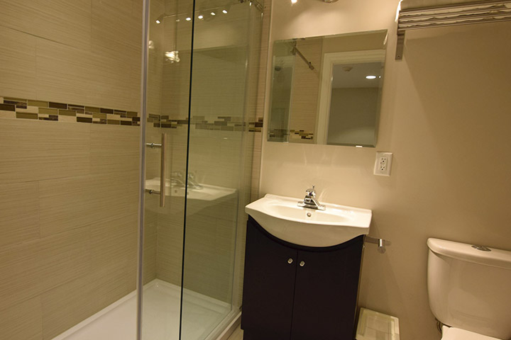 The Lion Inn & Suites photo 3