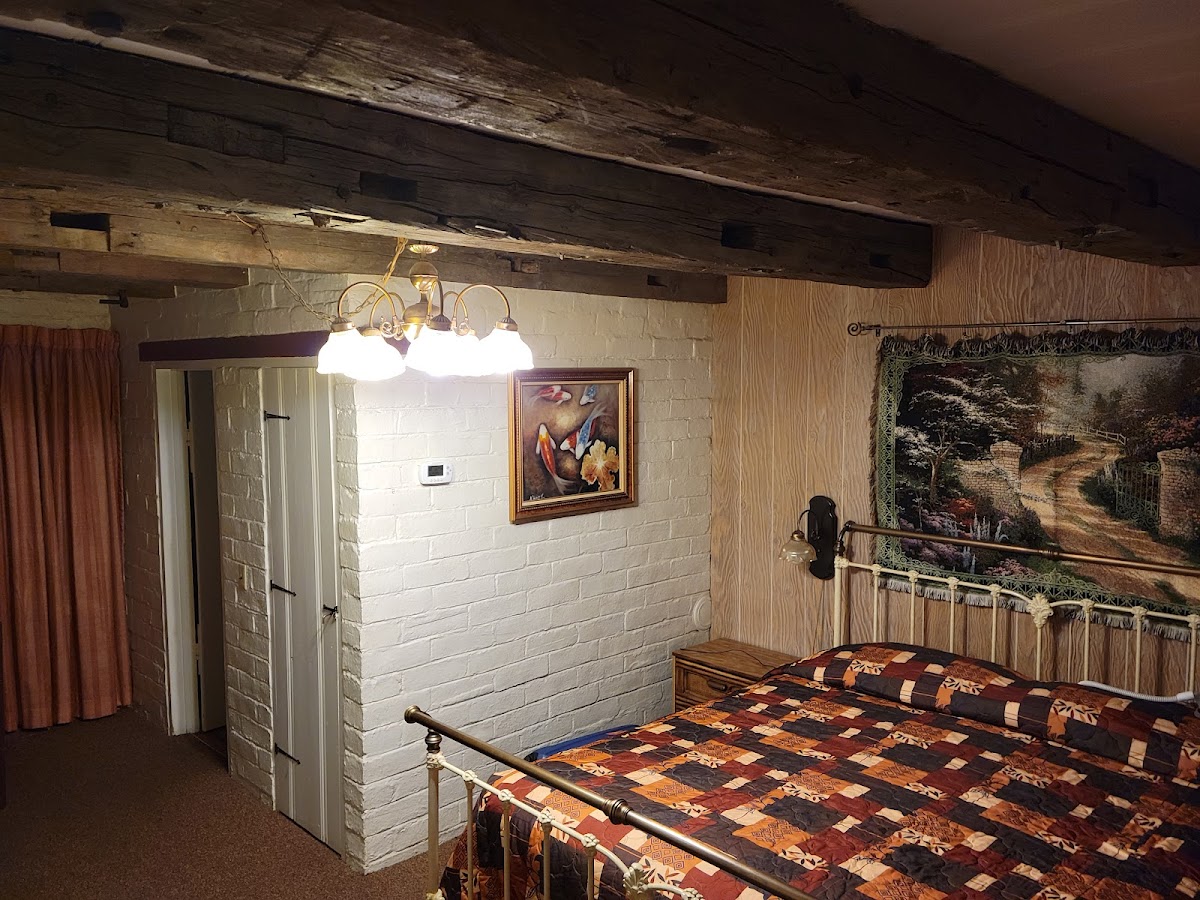 Ranchito Motel photo 3