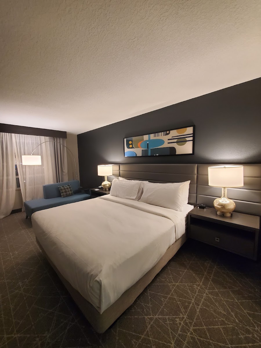 The Rewind West Des Moines, Tapestry Collection by Hilton photo 2