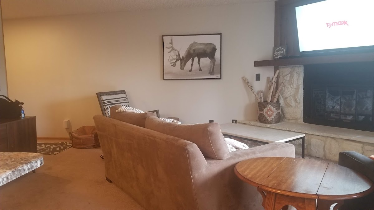 Salt Lick Condos photo 3