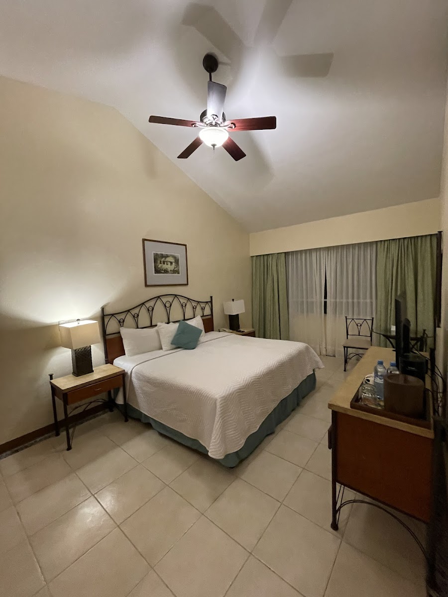 Hotel Villa Mercedes Palenque photo 2