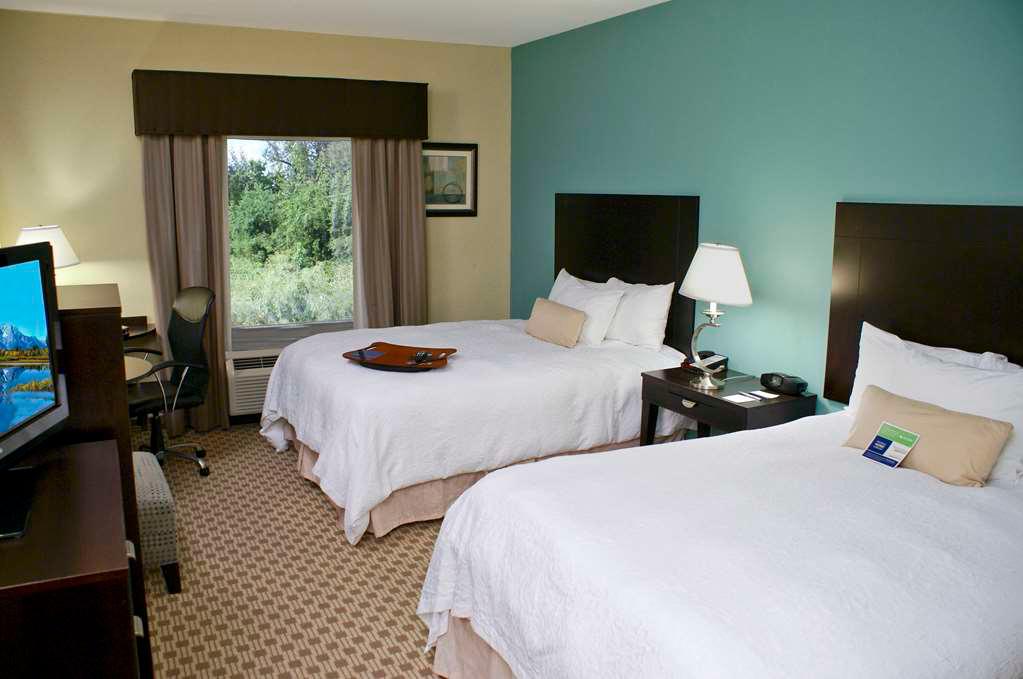 Hampton Inn Orange photo 2