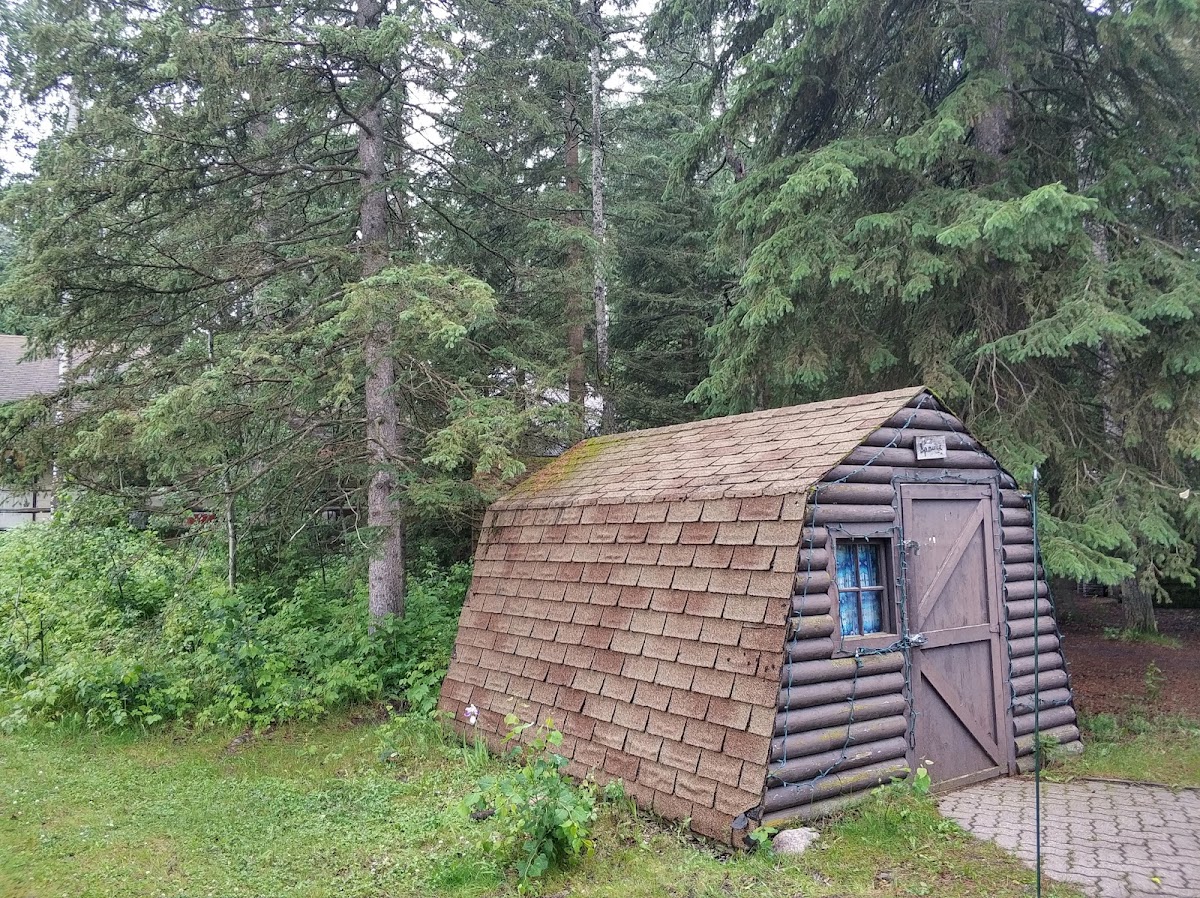 Red Lodge Guest Ranch