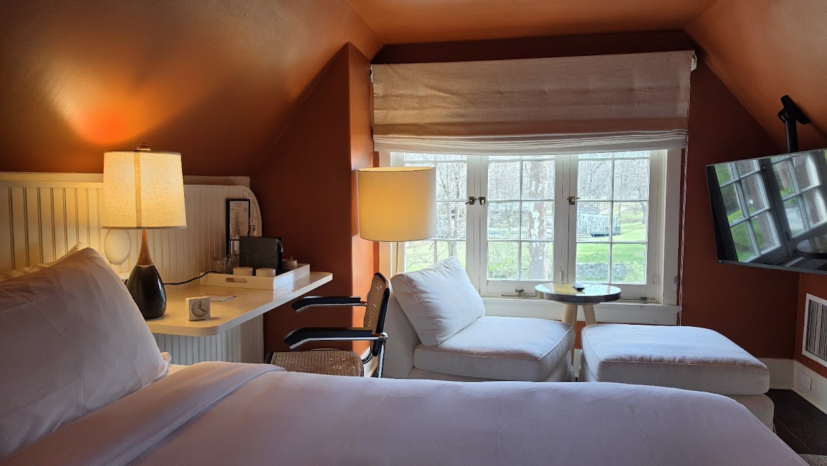 Troutbeck photo 2
