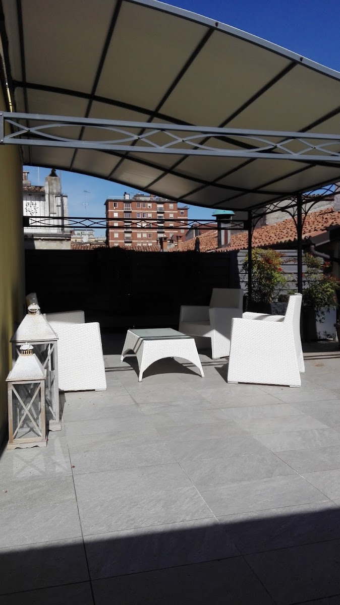 Duomo GuestHouse