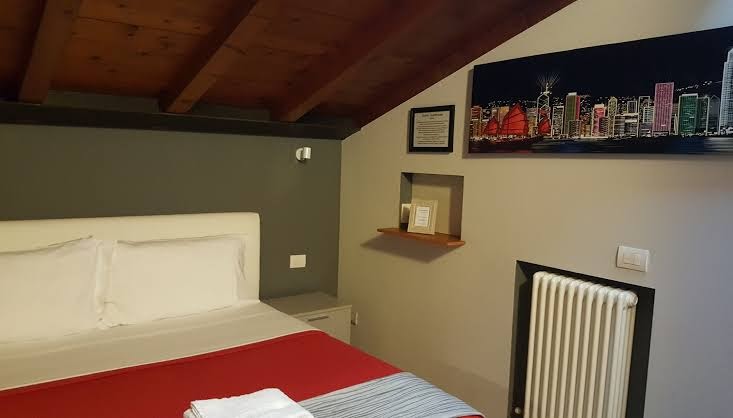 Room 2