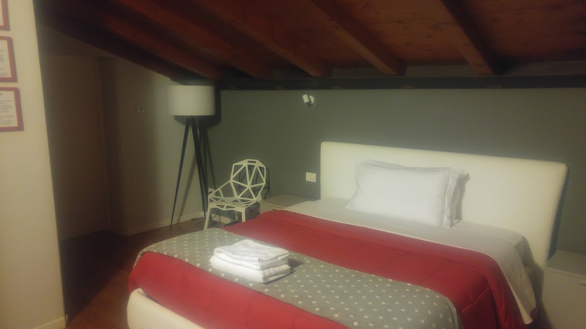Room 3