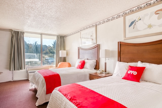 Travelers Inn By OYO, Templeton VA photo 2