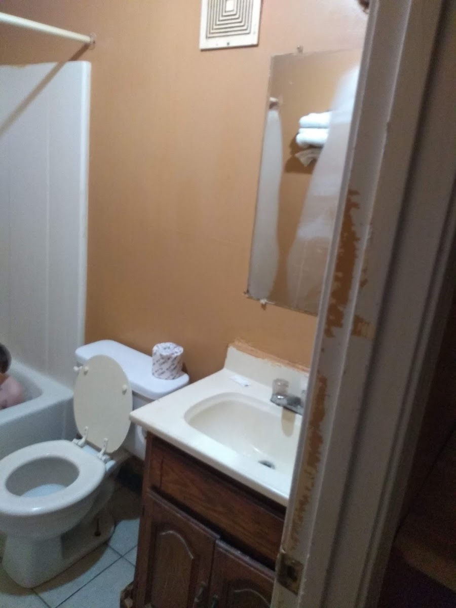 Travelodge-Hoosier photo 2