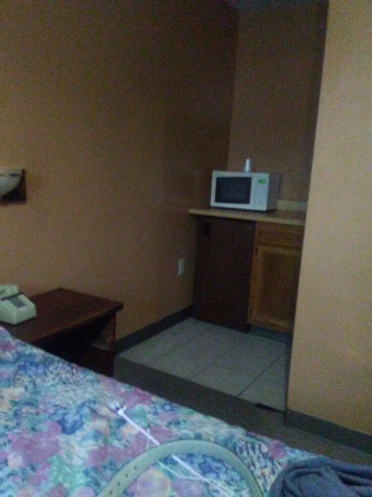 Travelodge-Hoosier photo 3