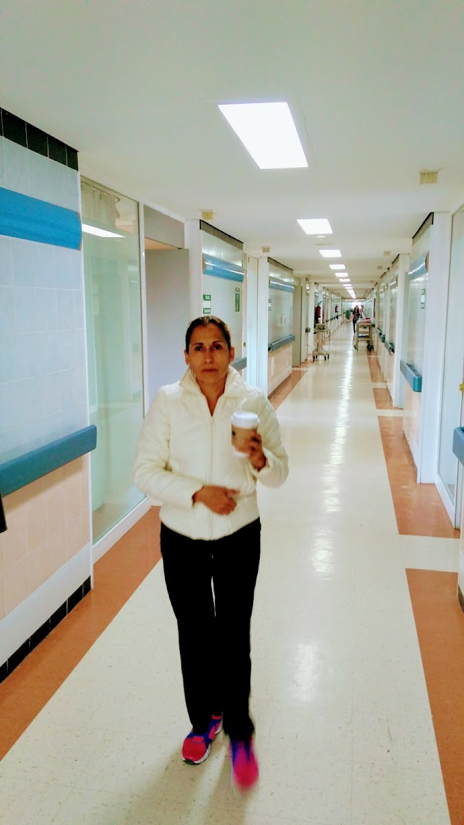 Aredla photo 2