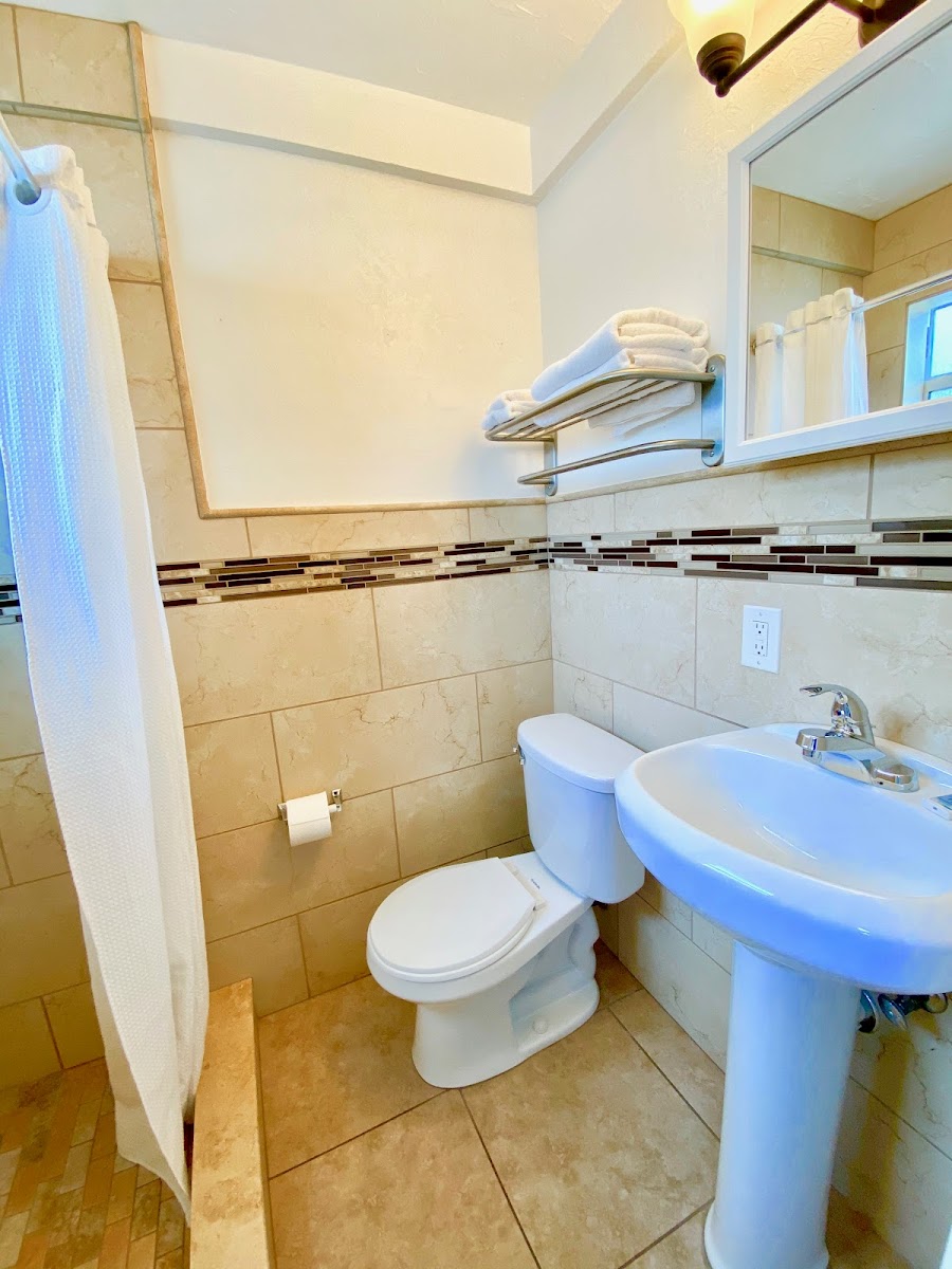 Glades Motel photo 3