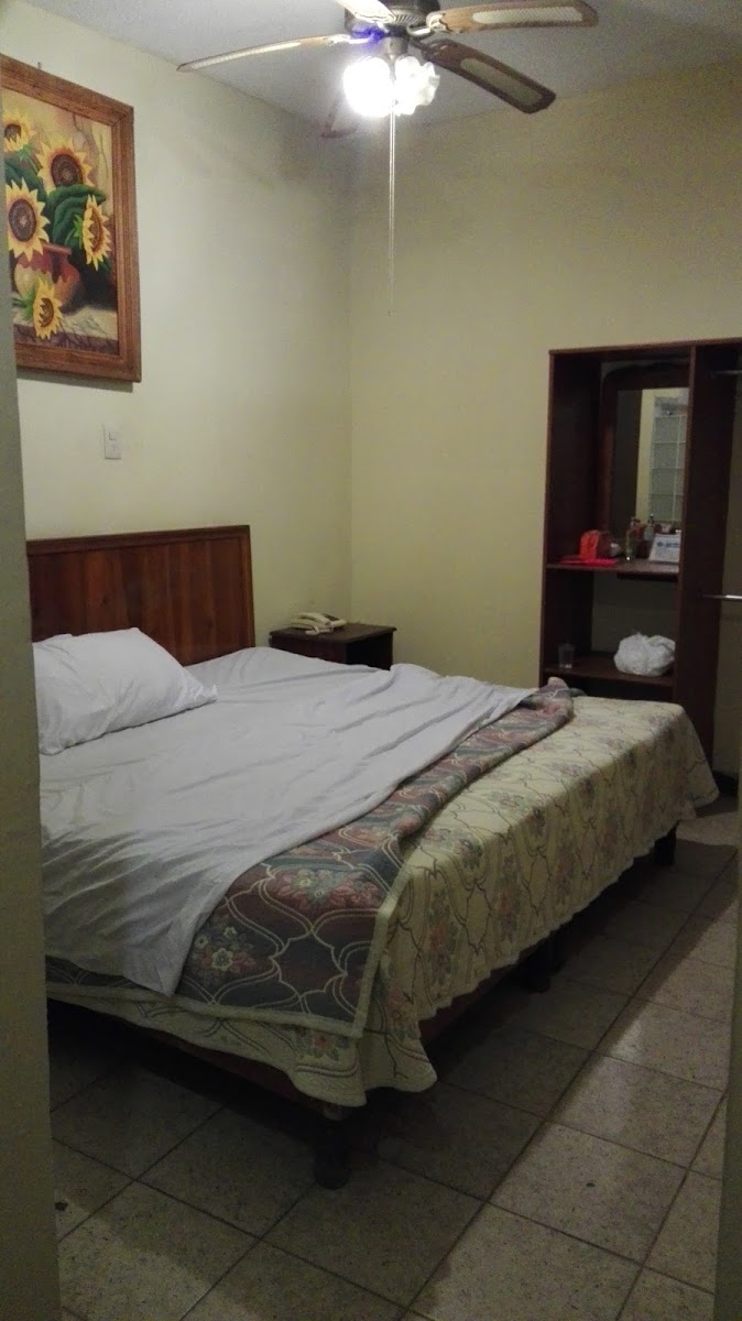 Mario's Inn photo 2