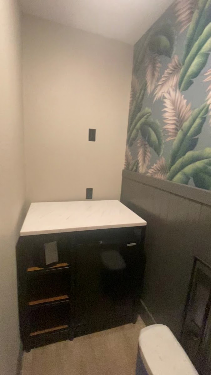 Magnolia Tree Hotel photo 2