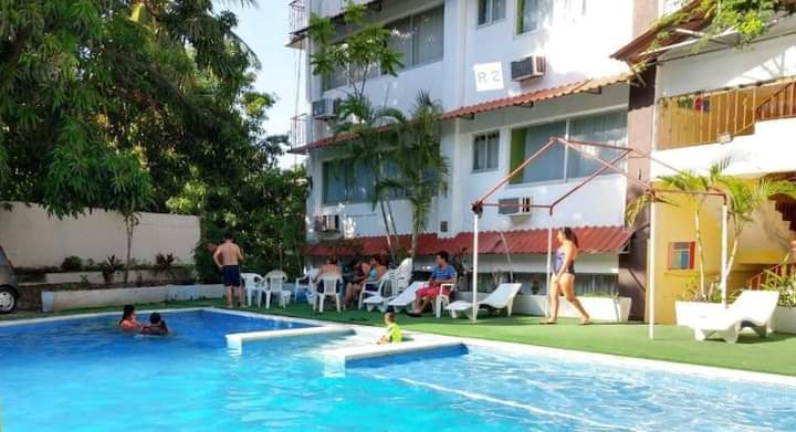 Hotel Queen’s