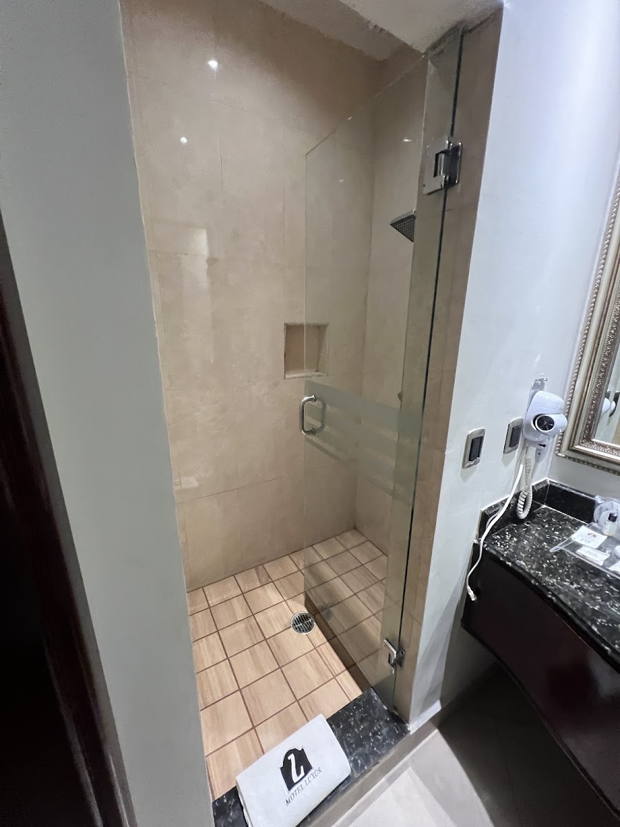 Room 10