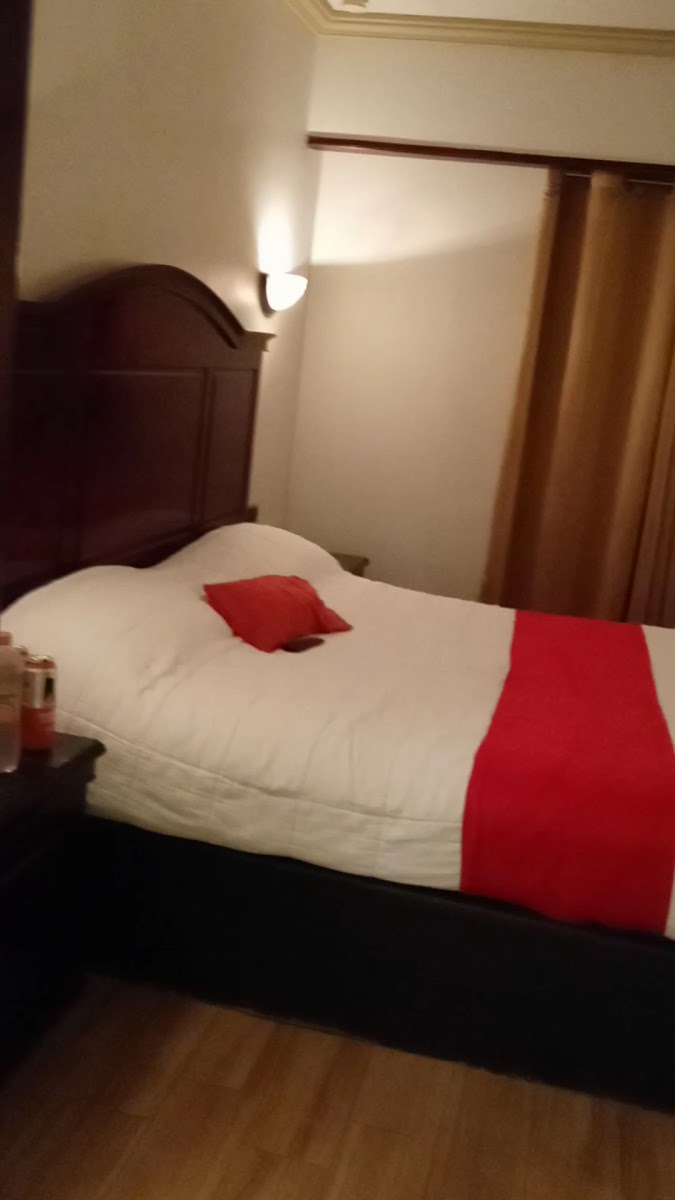 Room 2