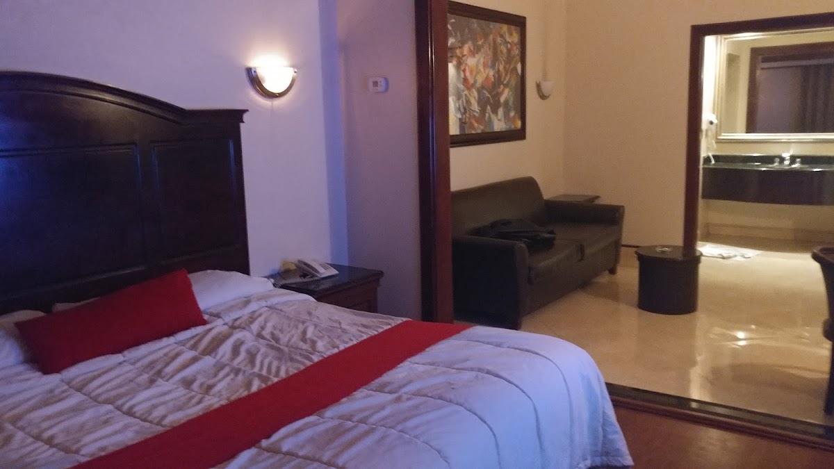 Room 3