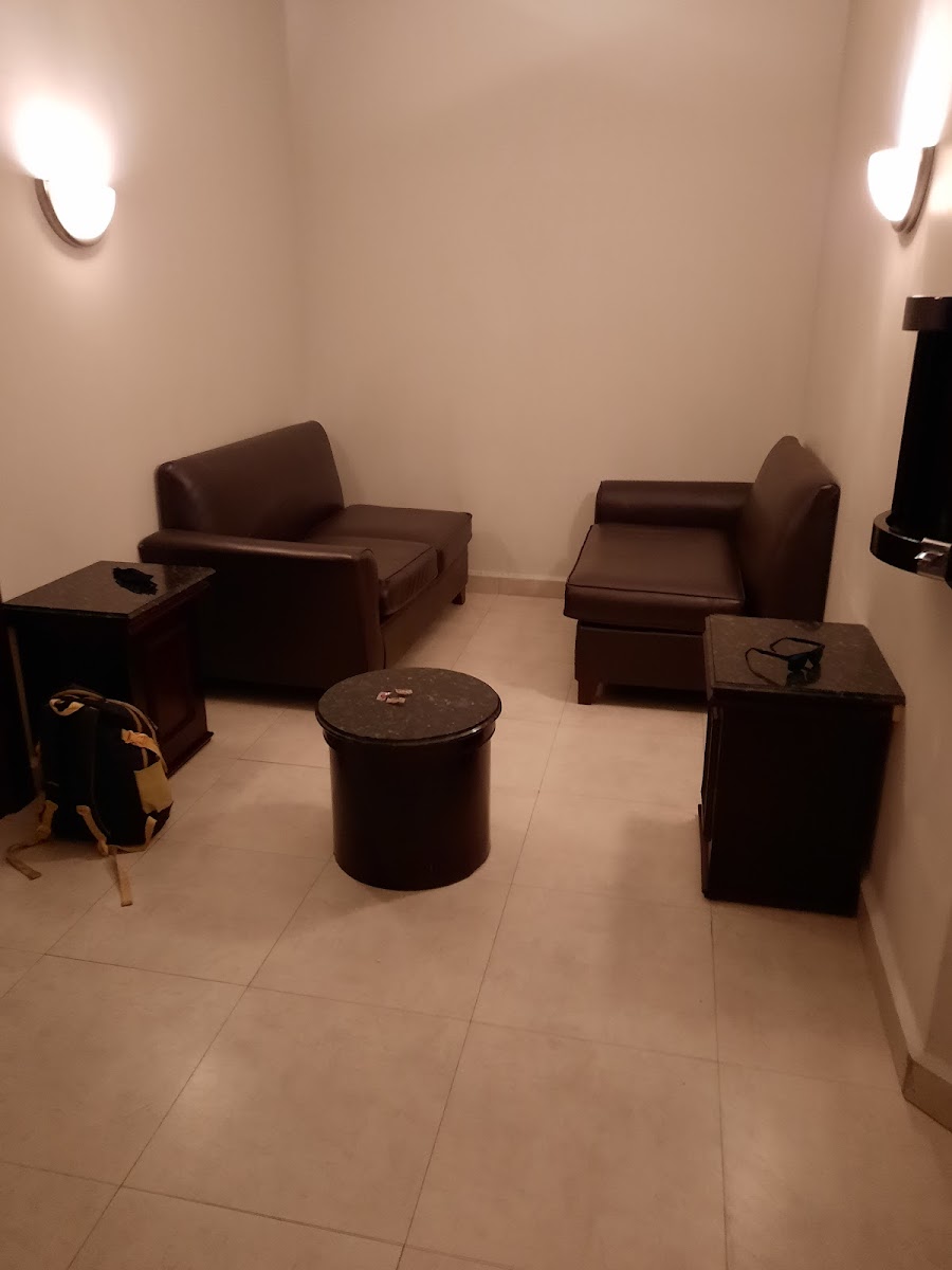 Room 4