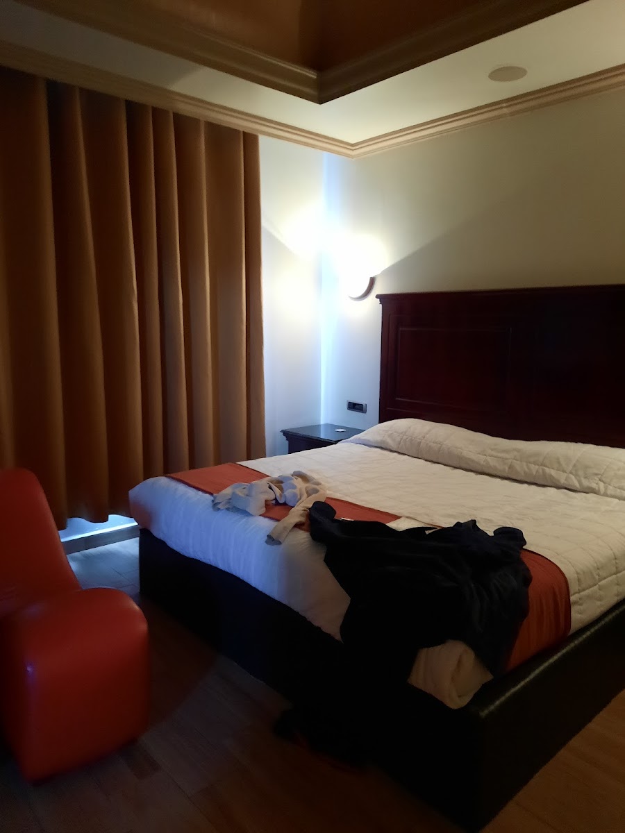 Room 6