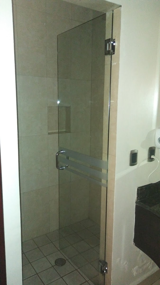 Room 9