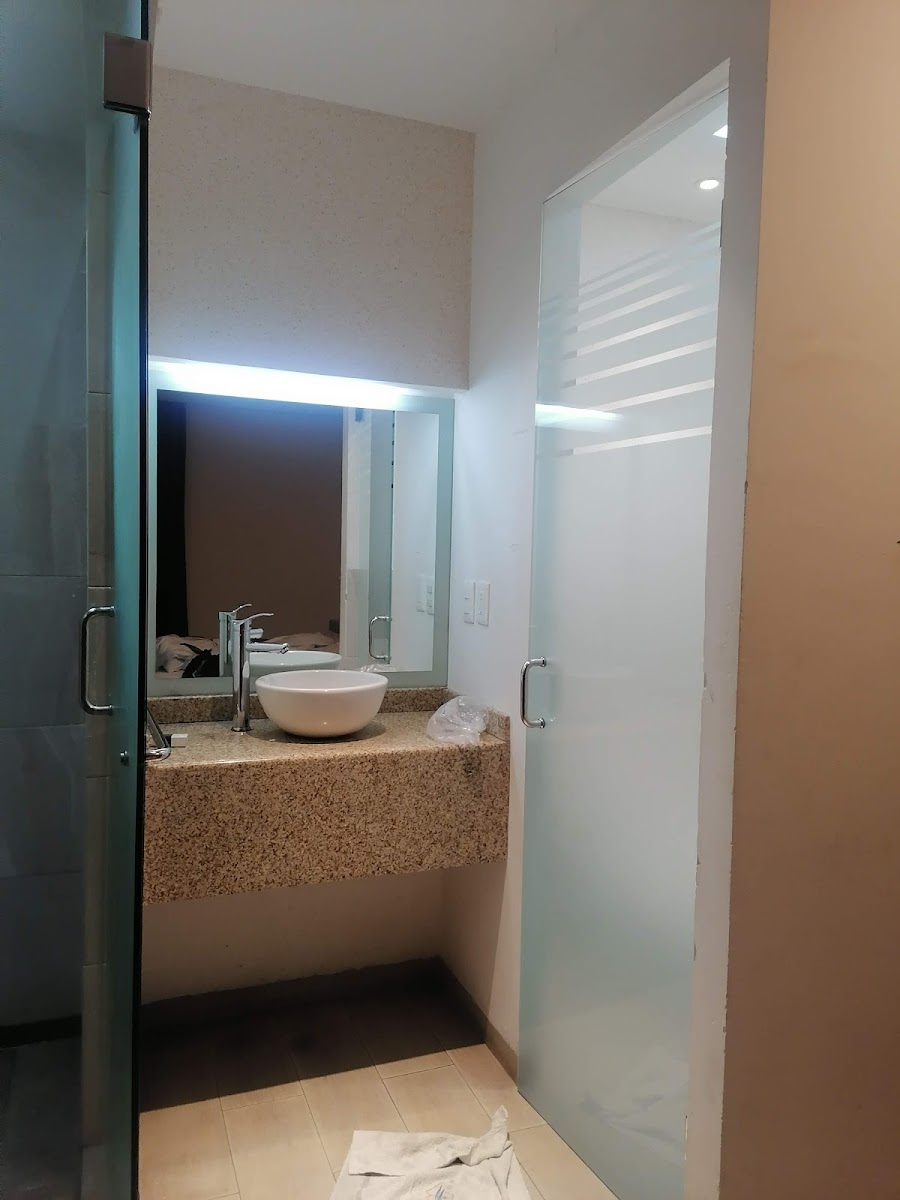 Motel Villas Hojuelos photo 2