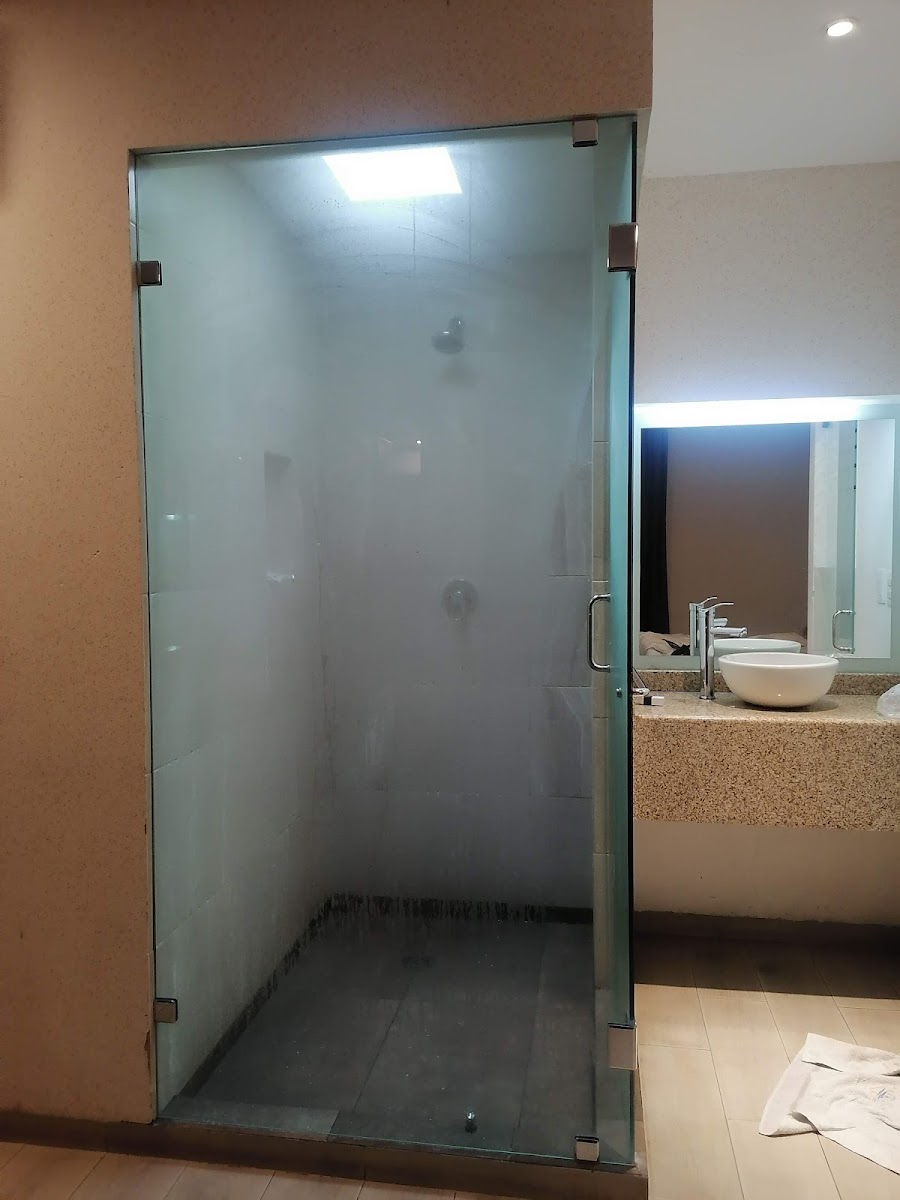 Motel Villas Hojuelos photo 3