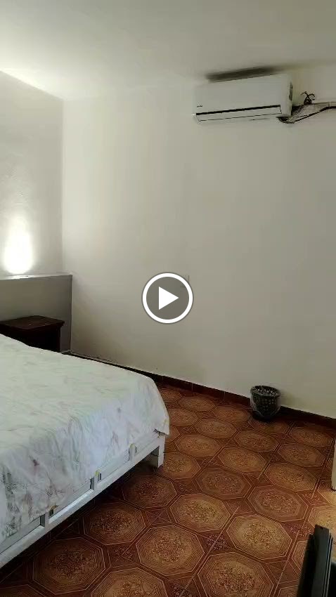Hotel Mándala jojutla photo 2