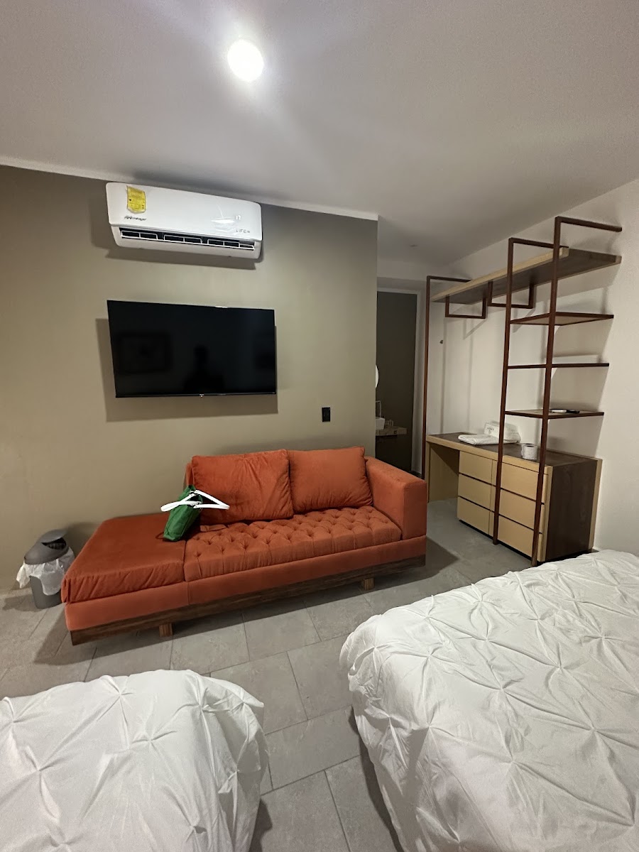 Room 1