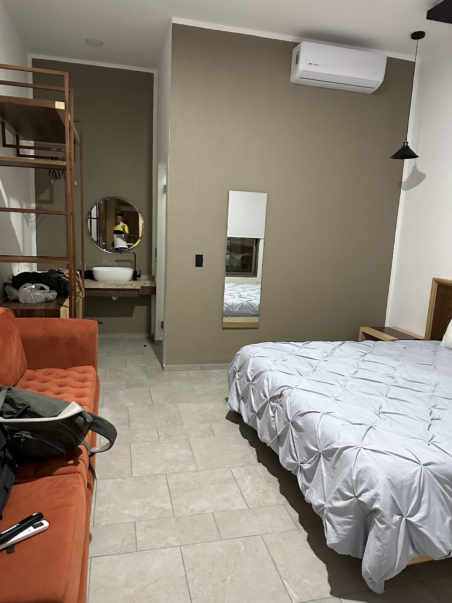 Room 2