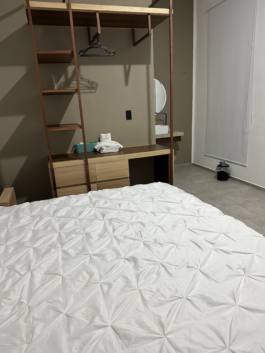 Room 3