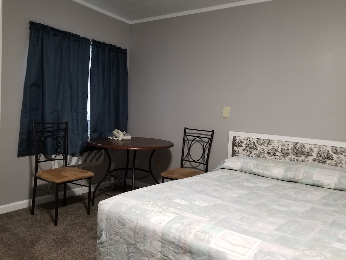 Room 1