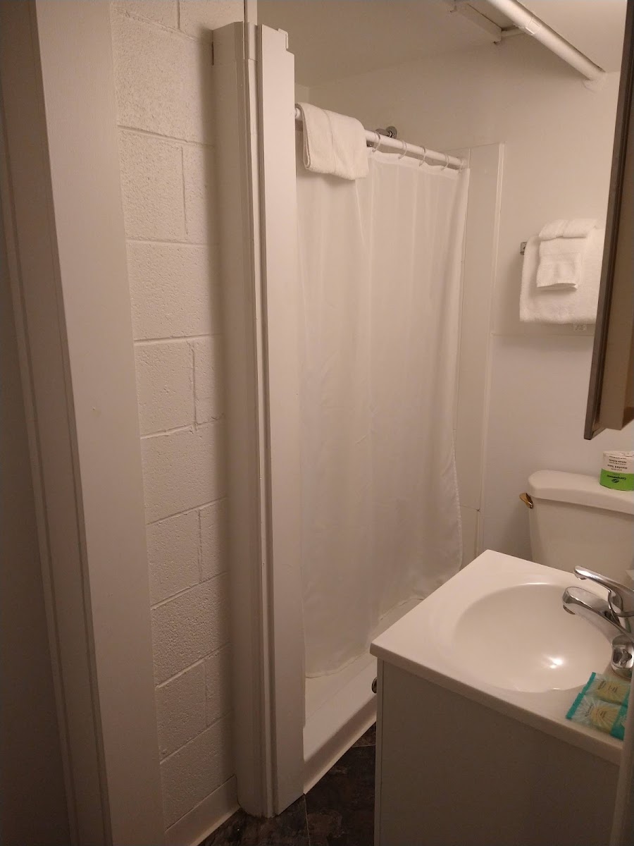 Room 2