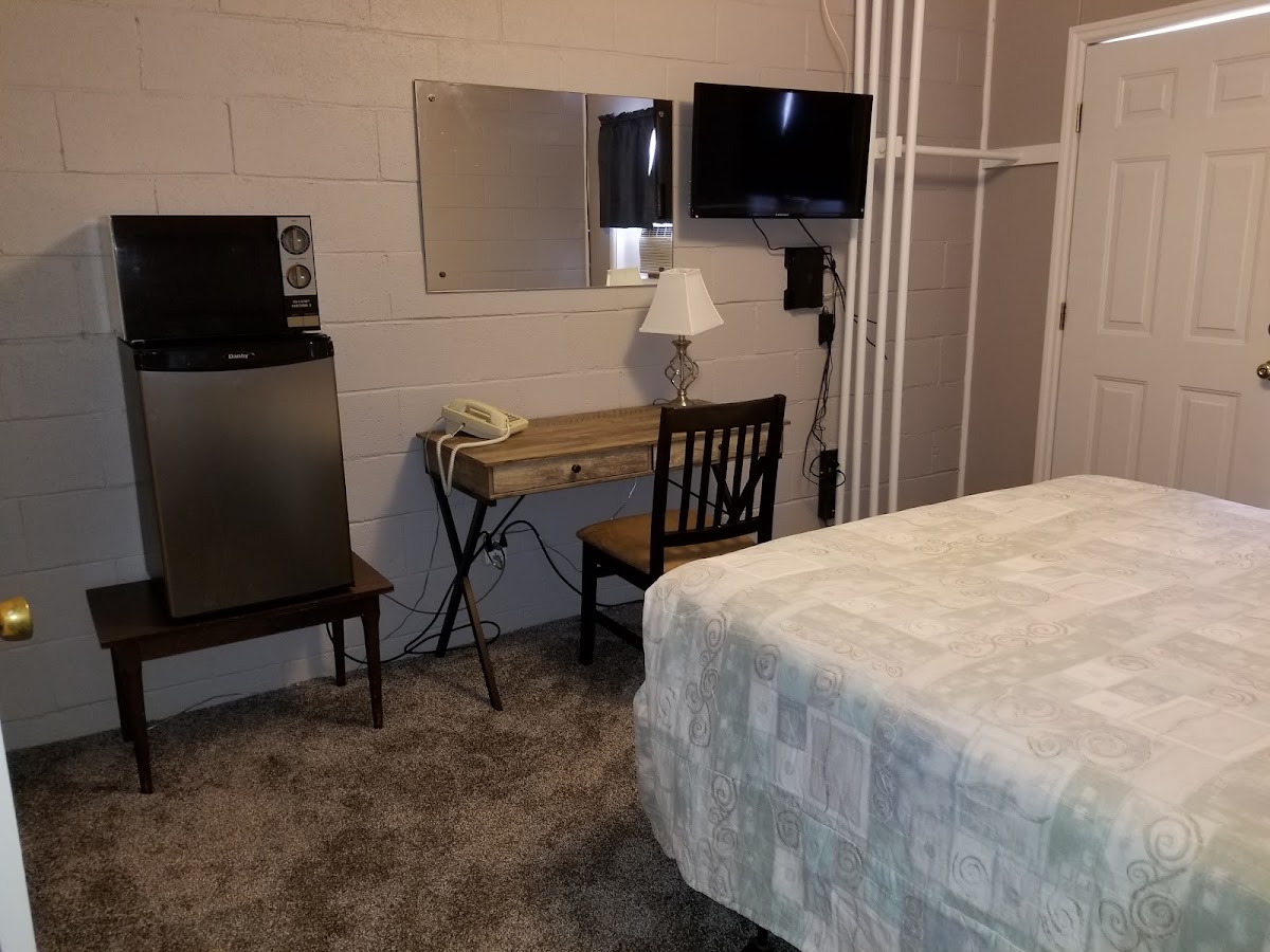 Room 4