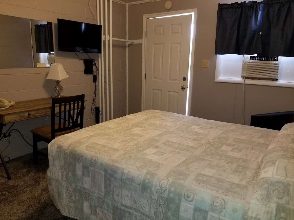 Room 5