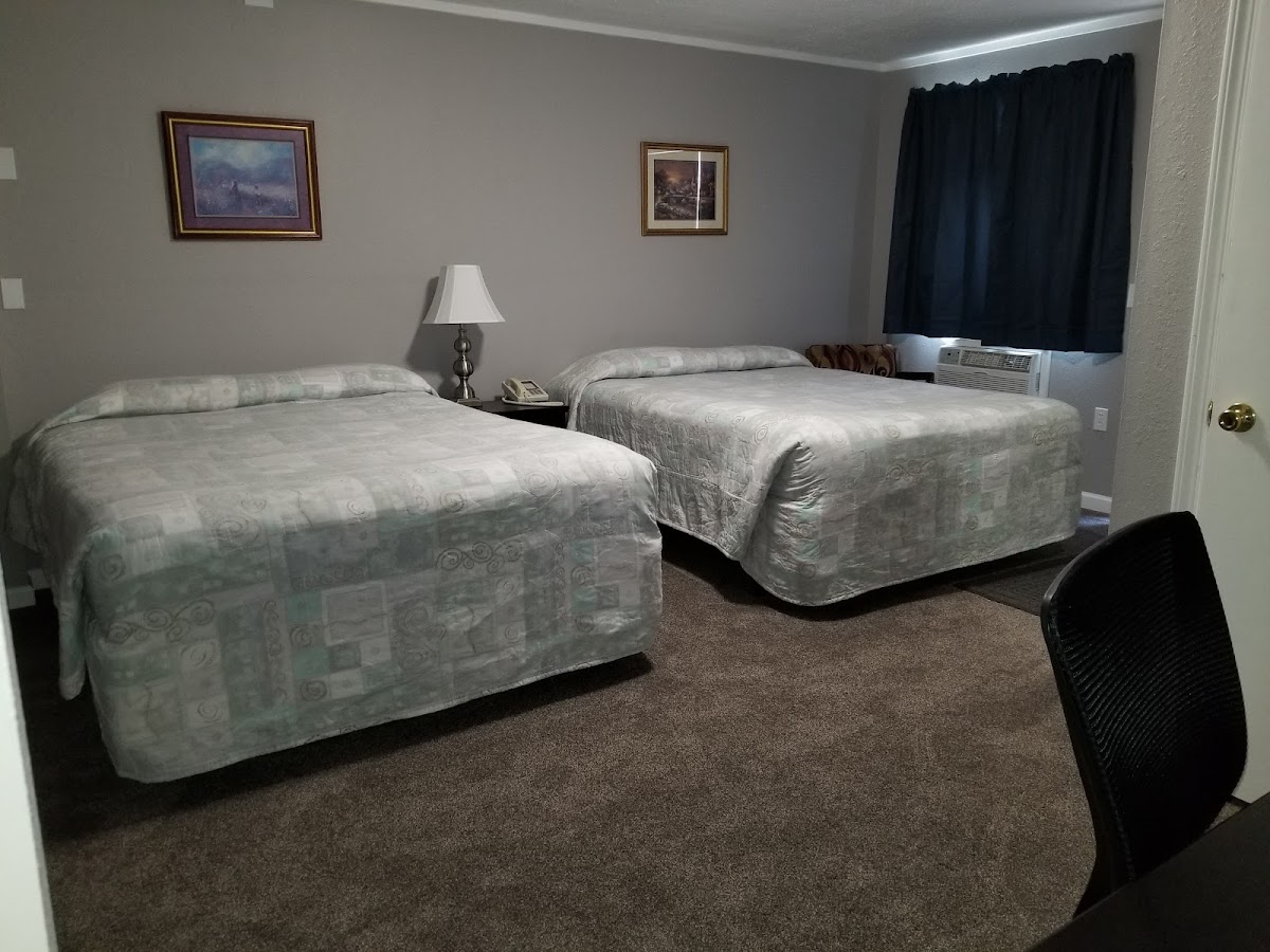 Room 6