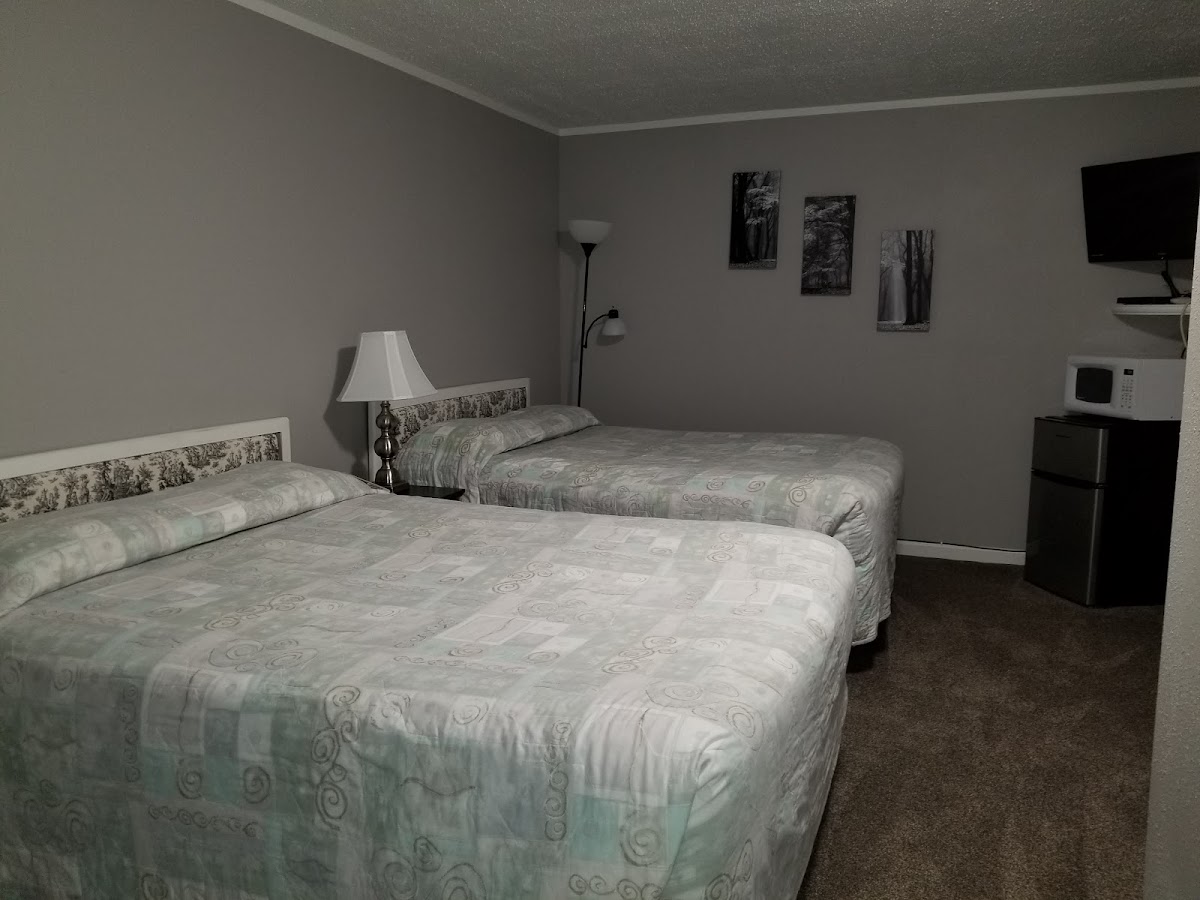 Room 7