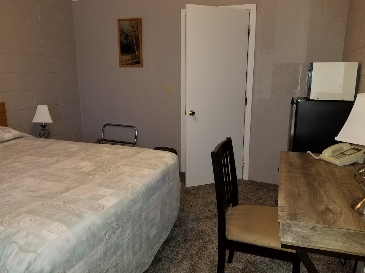 Room 8