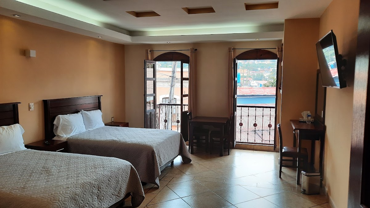 Room 1