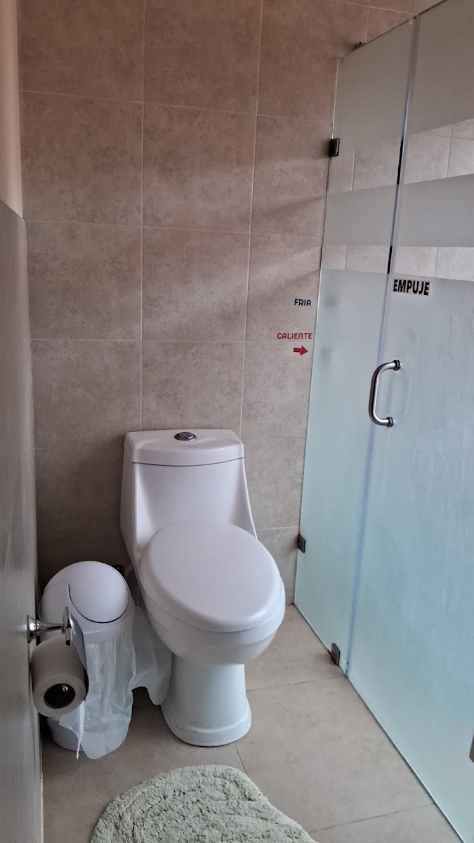 Room 4