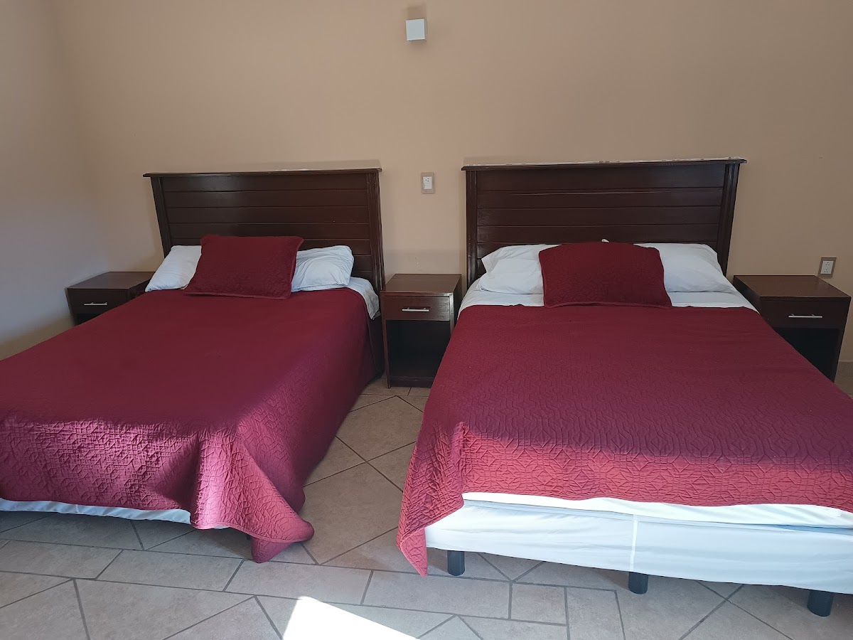 Room 5