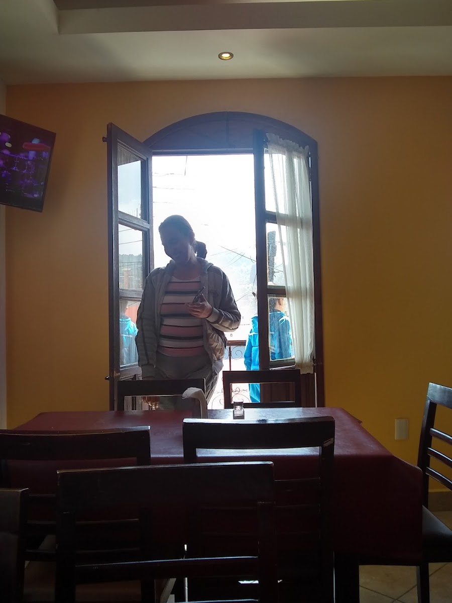 Room 8