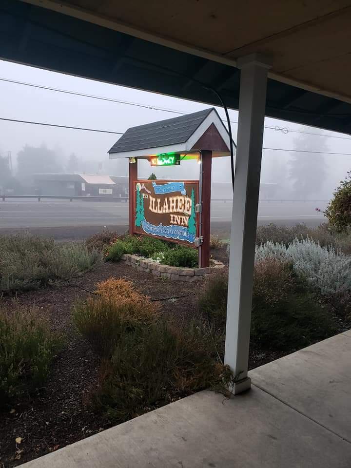 Illahee Inn photo 3