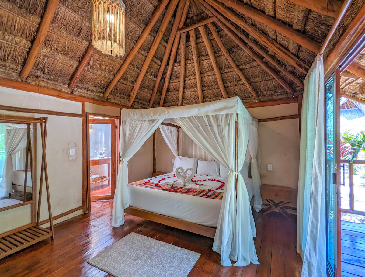 Room 1